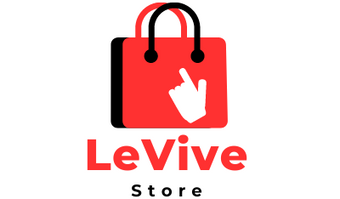 LeVive Store
